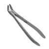 500-8-500-Zahnzange-8-Praemolaren-ergonomische-Dentalinstrumente-fuer-Frauen