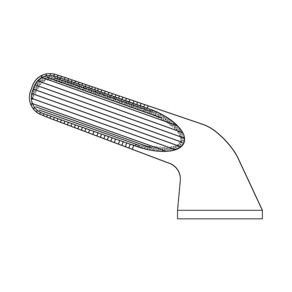 500-8-500-Zahnzange-8-Praemolaren-ergonomische-Dentalinstrumente-fuer-Frauen-CAD