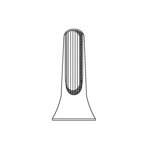 560-KIDS-EXTRACT-Zahnzange-137-Schneidezaehne-und-Eckzaehne-Klein-CAD