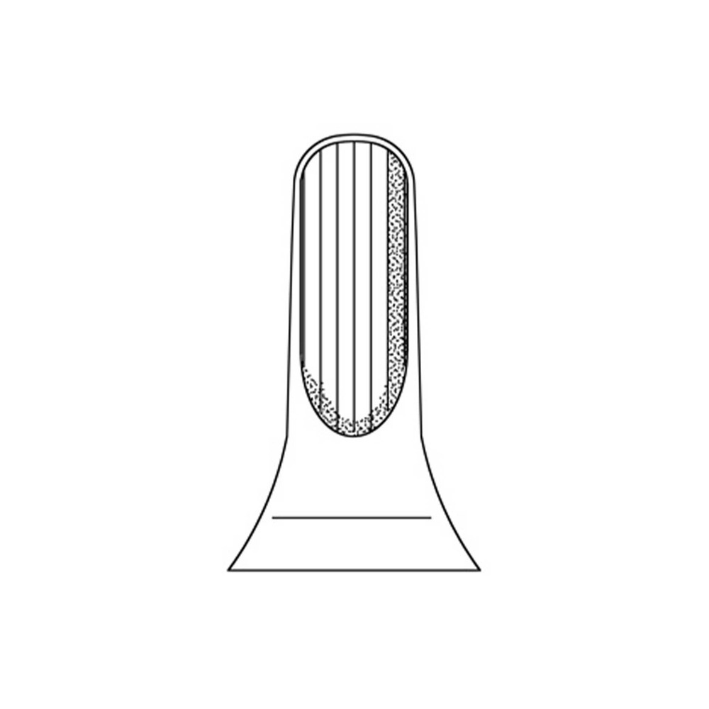 565-KIDS-EXTRACT-Zahnzange-5-Schneidezaehne-Klein-ergonomische-Dentalinstrumente-Frauen-CAD
