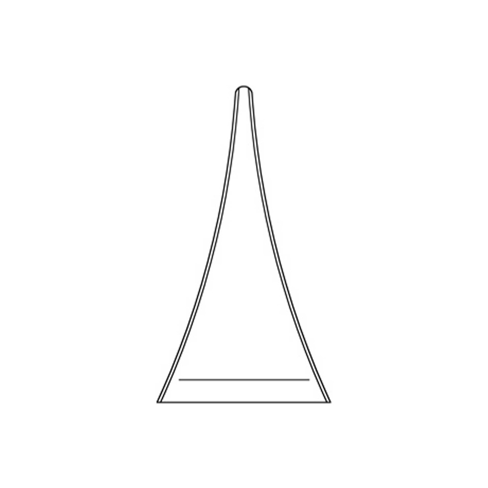 586P-SPECIAL-EXTRACT-Zahnzange-Molaren-ergonomische-Dentalinstrumente-Frauen-CAD