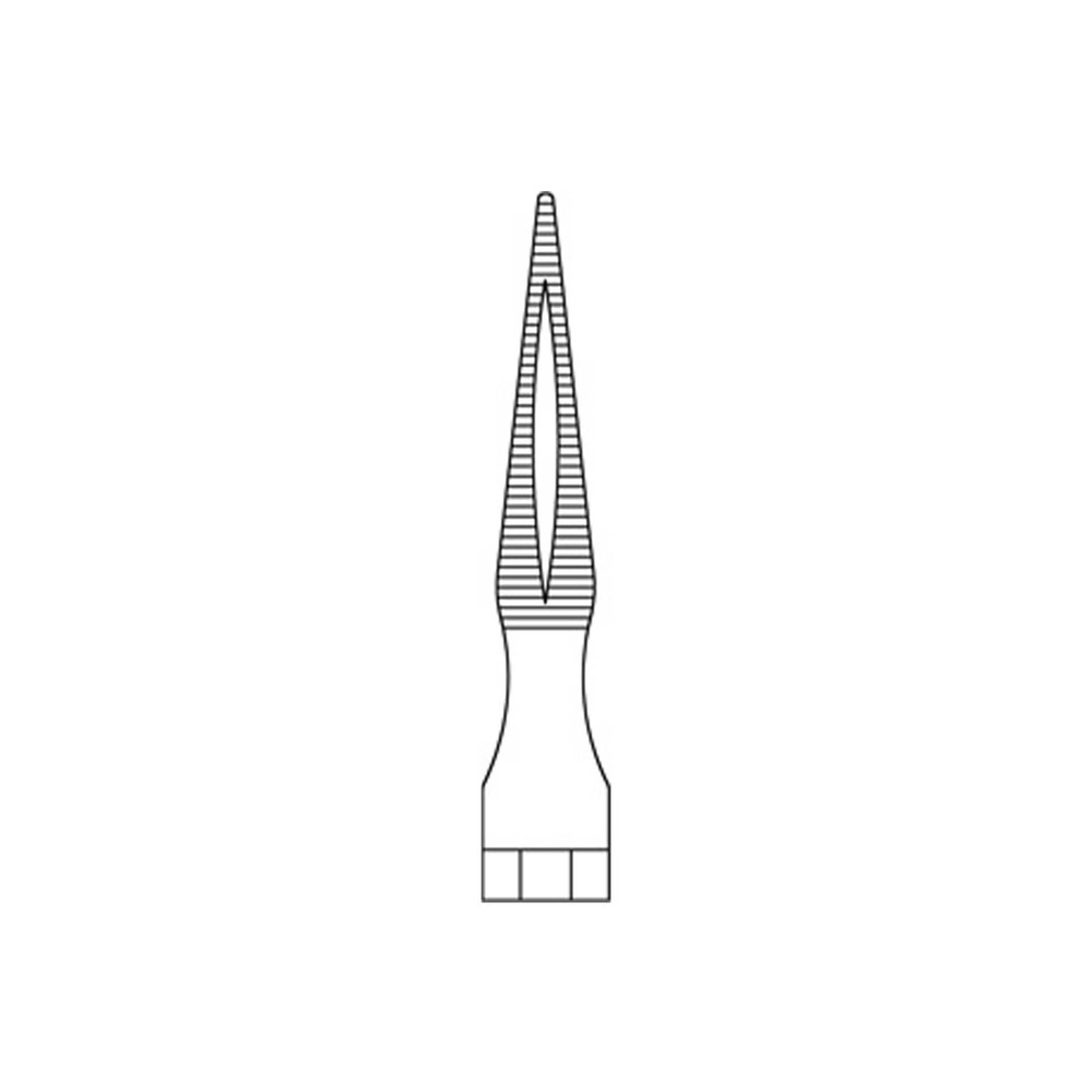 590-ROOTS-EXTRACT-Wurzelsplitterzange-Stieglitz-fuer-Wurzelfragmente-gerade-Dentalinstrumente-Frauen-CAD