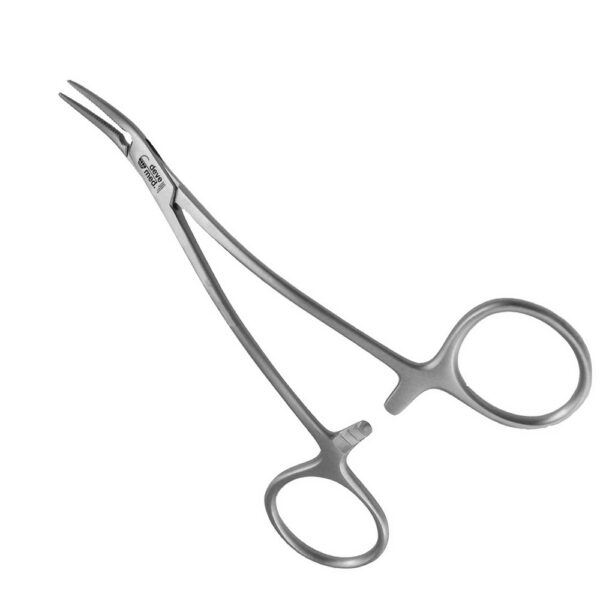 597-ROOTS-EXTRACT-Wurzelsplitterzange-Peet-fuer-Wurzelfragmente-Dentalinstrumente-Frauen