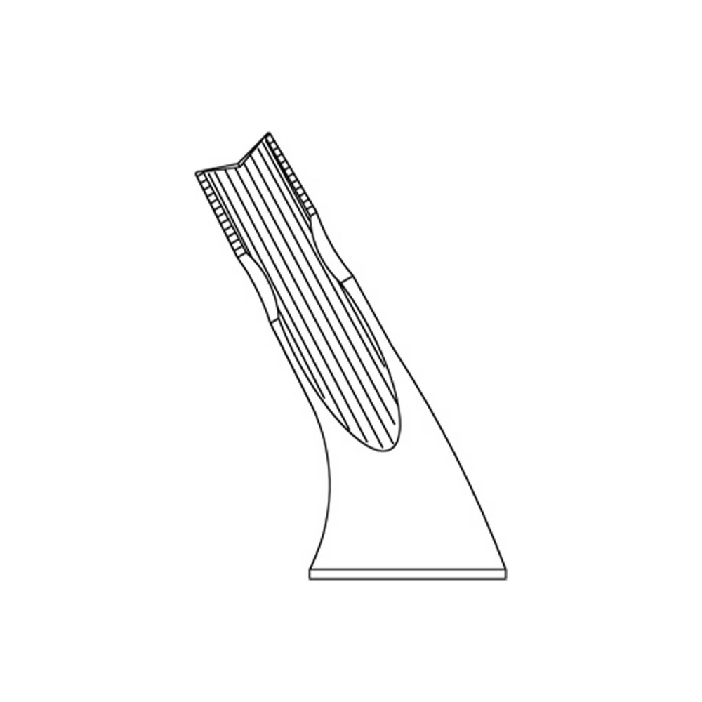 600-101ASP-KIDS-EXTRACT-Zahnzange-101AS-Zaehne-universal-ergonomische-Dentalinstrumente-Frauen-CAD-2