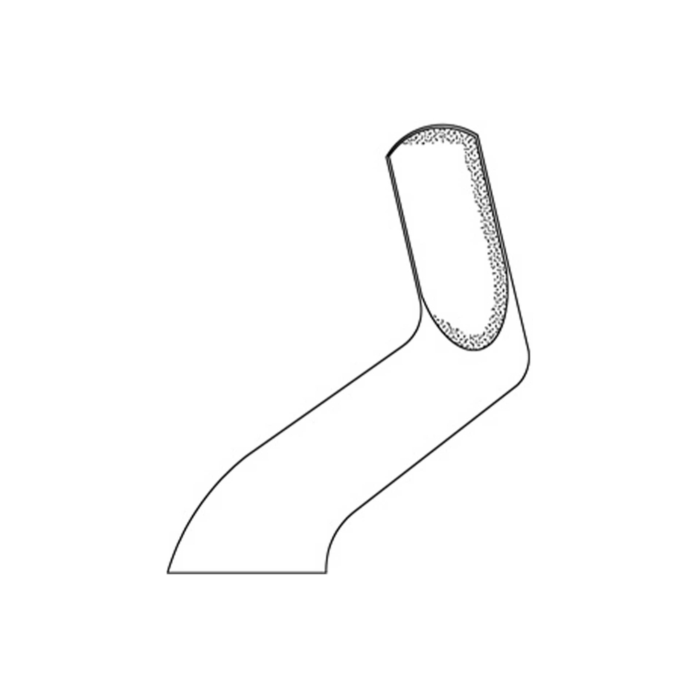 600-10S-AMERICAN-EXTRACT-Zahnzange-10S-Molaren-und-dritte-Molaren-Dentalinstrumente-Frauen-CAD