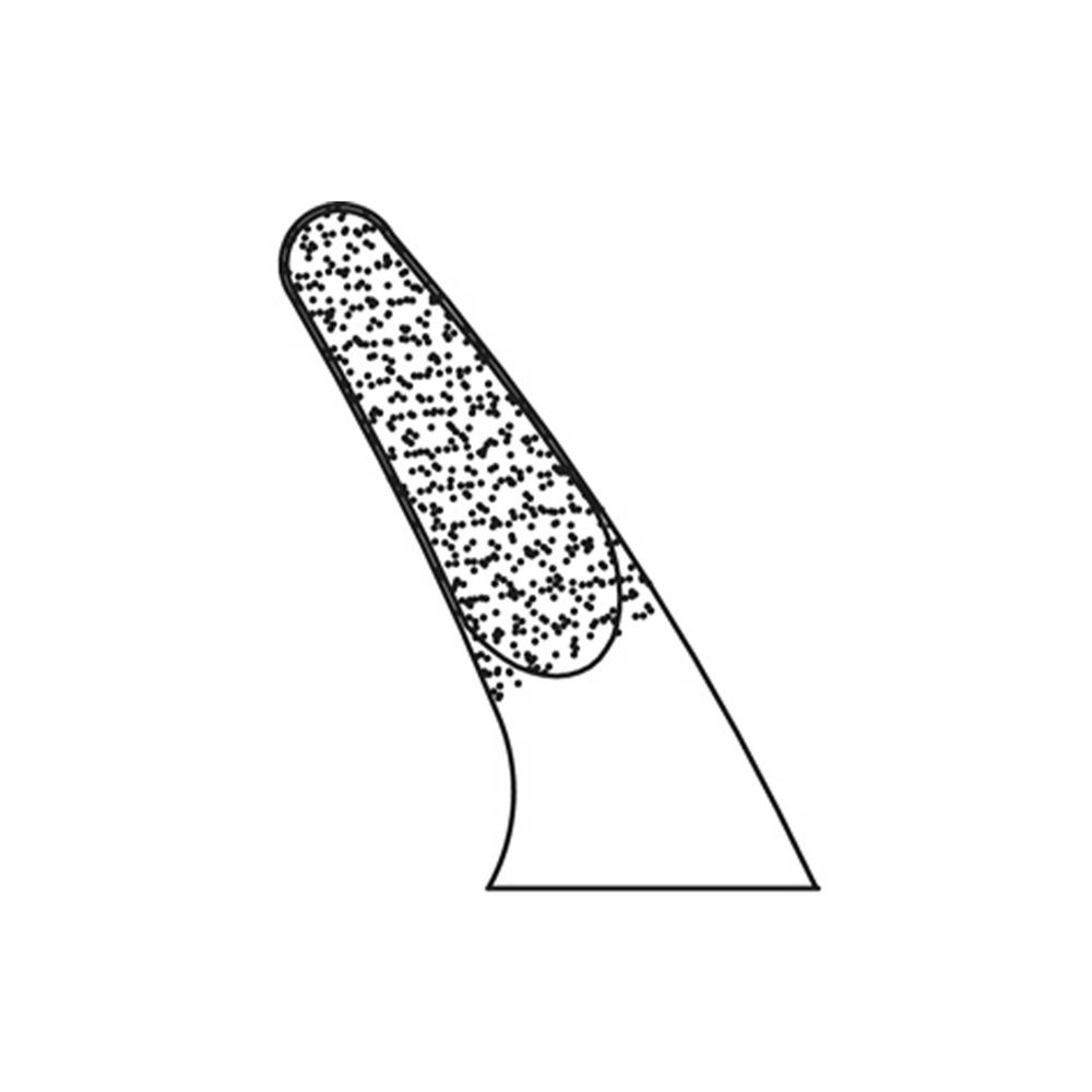 600-150D-AMERICAN-EXTRACT-Zahnzange-150-Praemolaren-Schneidezaehne-und-Wurzeln-Cryer-Frauen-CAD