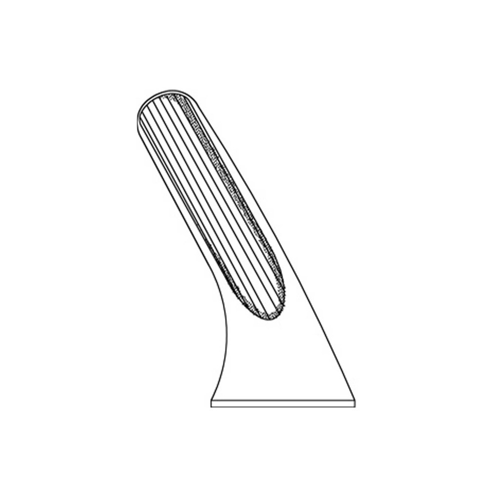 600-150LR-AMERICAN-EXTRACT-Zahnzange-150-Praemolaren-Schneidezaehne-Wurzeln-Cryer-Frauen-CAD