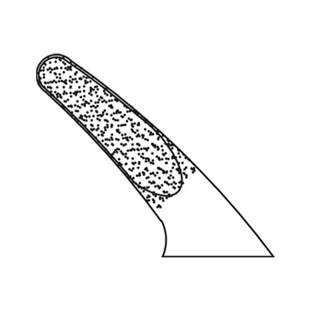 600-151D-AMERICAN-EXTRACT-Zahnzange-151-Praemolaren-Schneidezaehne-und-Wurzeln-Cryer-CAD