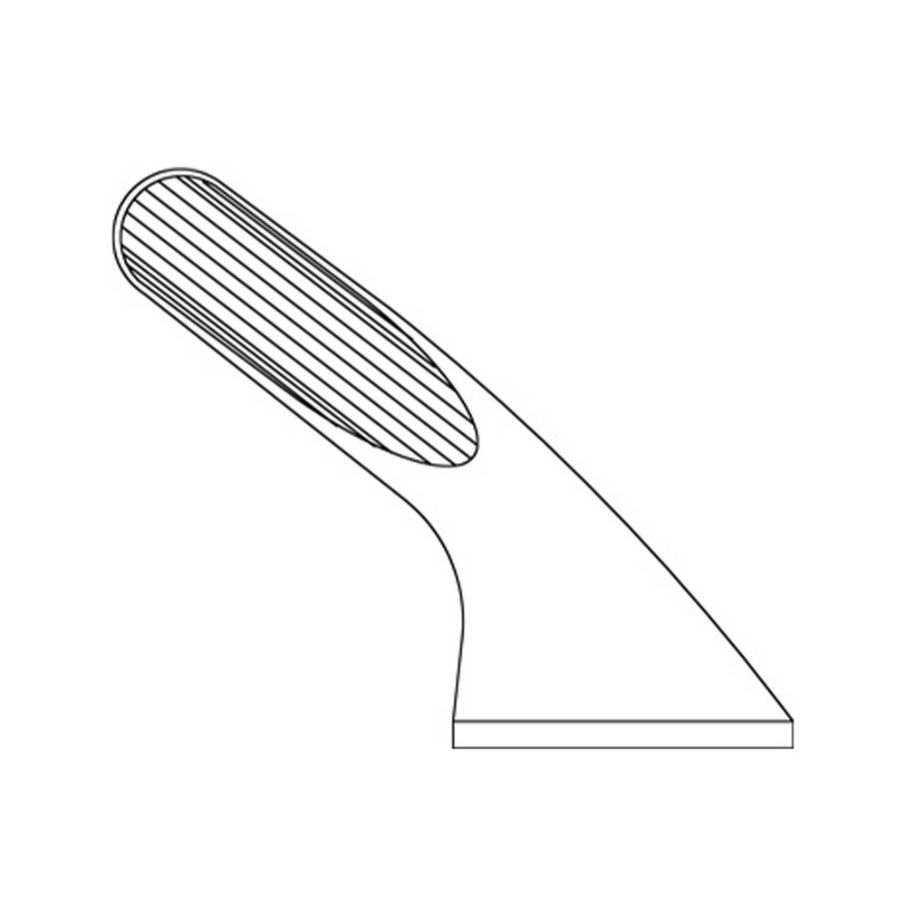 600-151S-KIDS-EXTRACT-Zahnzange-151S-Zaehne-und-Wurzeln-universal-ergonomische-CAD