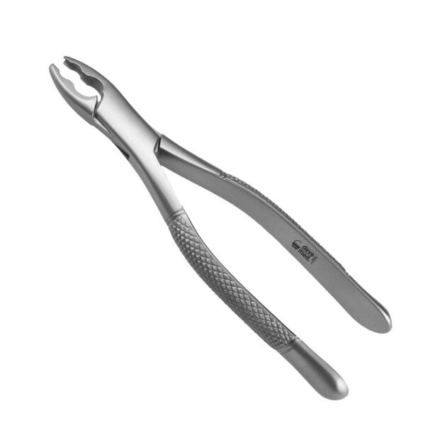 600-1AS-AMERICAN-EXTRACT-Zahnzange-1AS-Schneidezaehne-Eckzaehne-Dentalinstrumente-Frauen