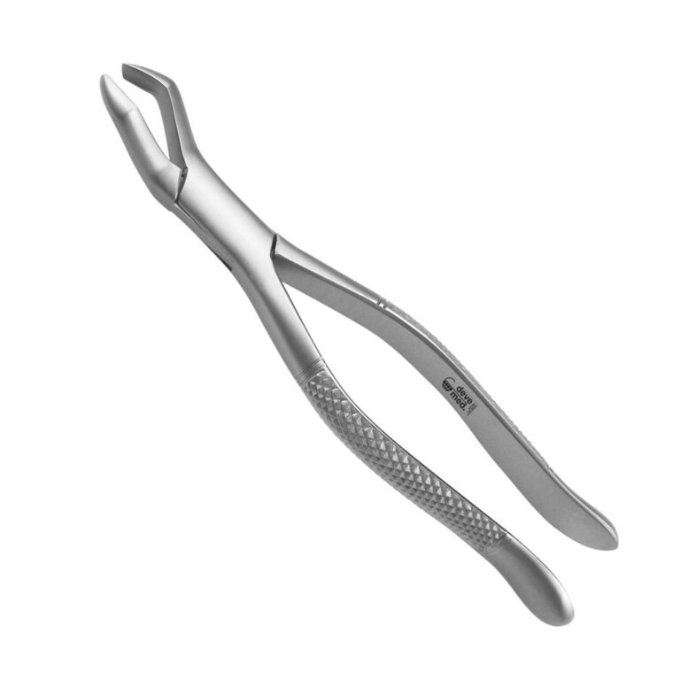 600-210S-AMERICAN-EXTRACT-Zahnzange-210S-Dritte-Molaren-Dentalinstrumente-Frauen