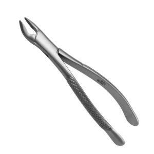 600-273-AMERICAN-EXTRACT-Zahnzange-273-Praemolaren-Schneidezaehne-und-Wurzeln-ergonomisch-Frauen