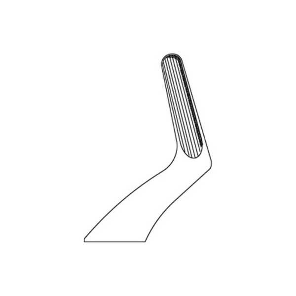 600-286-AMERICAN-EXTRACT-Zahnzange-286-Schneidezaehne-und-Wurzeln-Dentalinstrumente-Frauen-CAD