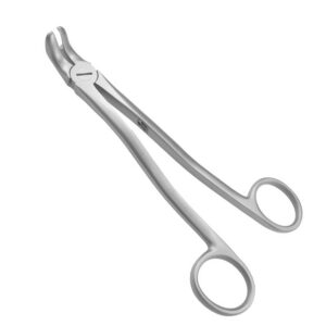 602P-SPECIAL-EXTRACT-Zahnzange-Dritte-Molaren-ergonomische-Dentalinstrumente-fuer-Frauen