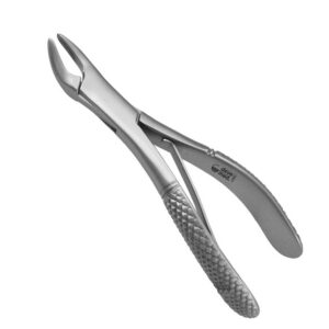 645-150SK-KIDS-EXTRACT-Zahnzange-150SK-Zaehne-und-Wurzeln-universal-Dentalinstrumente-Frauen
