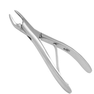 645-150SKP-KIDS-EXTRACT-Zahnzange-150SK-Zaehne-und-Wurzeln-universal-Dentalinstrumente-Frauen