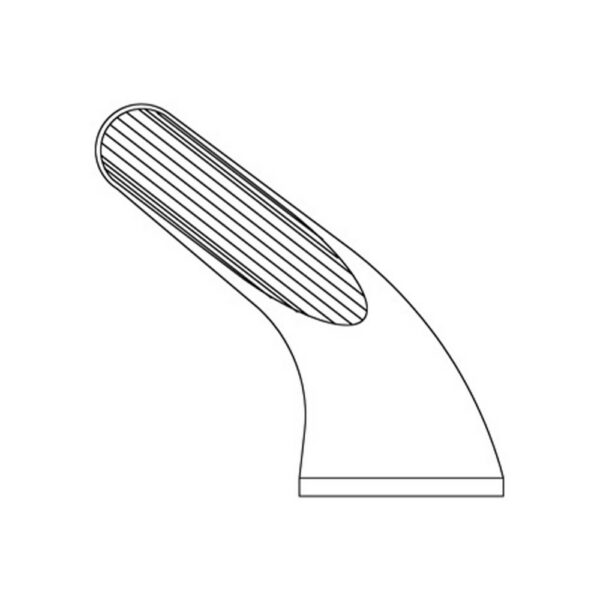 645-150SKP-KIDS-EXTRACT-Zahnzange-150SK-Zaehne-und-Wurzeln-universal-Dentalinstrumente-Frauen-CAD