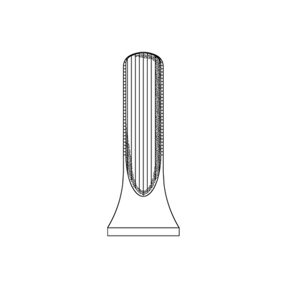 650-1-650-Zahnzange-1-Schneide-und-Eckzaehne-ergonomische-Dentalinstrumente-CAD