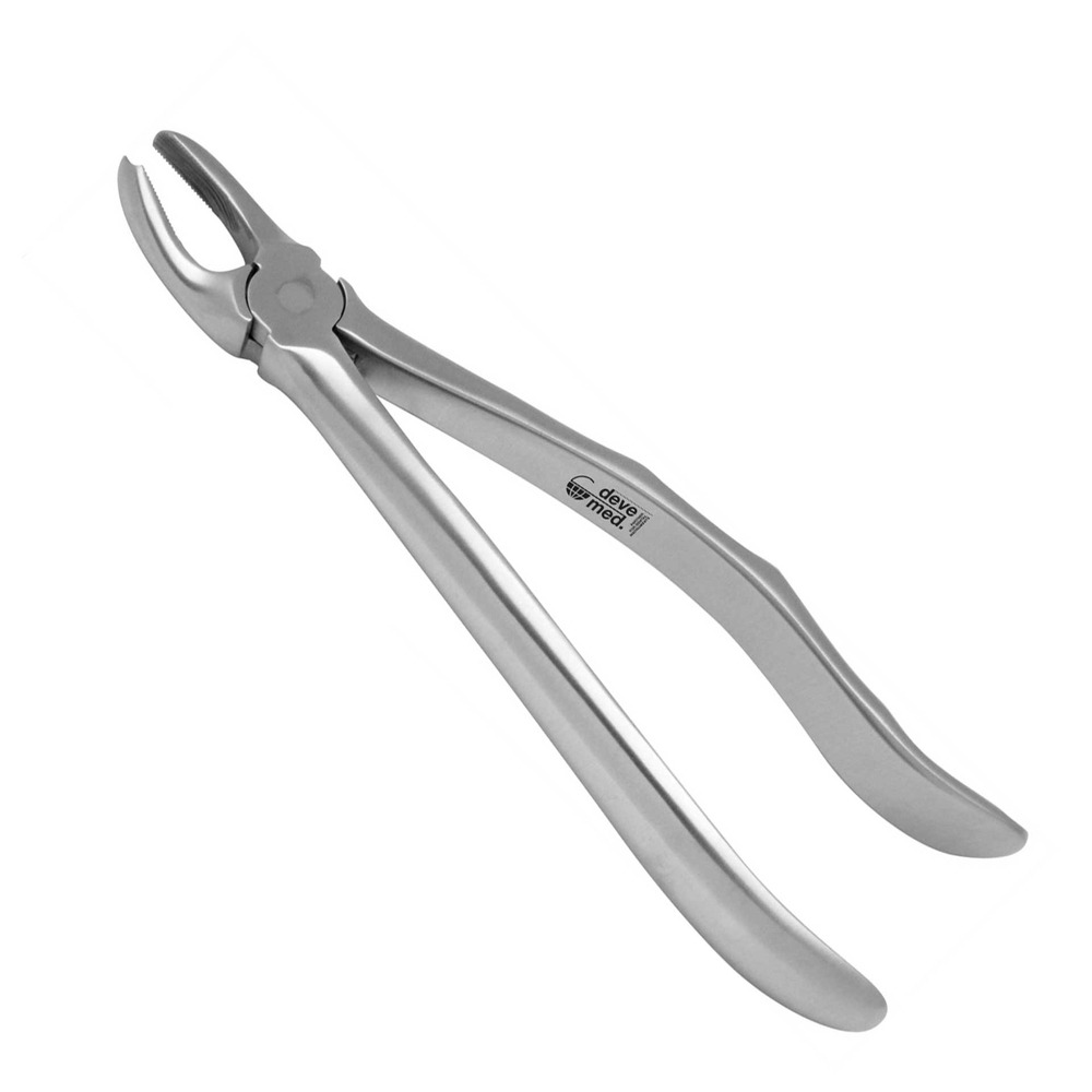 650-39L-KIDS-EXTRACT-Zahnzange-39L-Molaren-links-ergonomische-Dentalinstrumente-fuer-Frauen