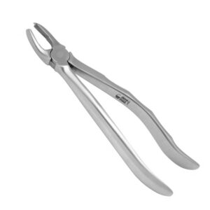 650-39R-KIDS-EXTRACT-Zahnzange-39R-Molaren-rechts-ergonomische-Dentalinstrumente-fuer-Frauen