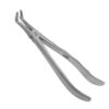 650-45-EXTRACT-650-Zahnzange-45-Wurzeln-ergonomische-Dentalinstrumente-fuer-Frauen