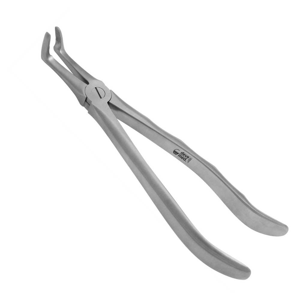 650-45-EXTRACT-650-Zahnzange-45-Wurzeln-ergonomische-Dentalinstrumente-fuer-Frauen