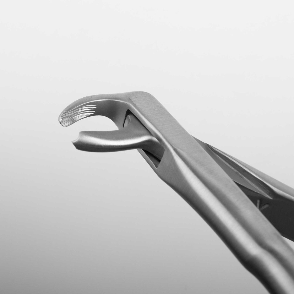 650-73-Maul-1920x1920