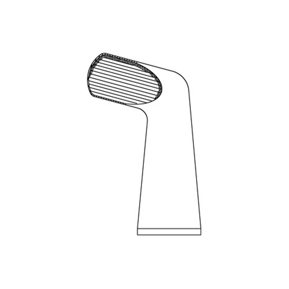 650-79A-EXTRACT-650-Zahnzange-79-A-Molaren-ergonomische-Dentalinstrumente-fuer-Frauen-CAD
