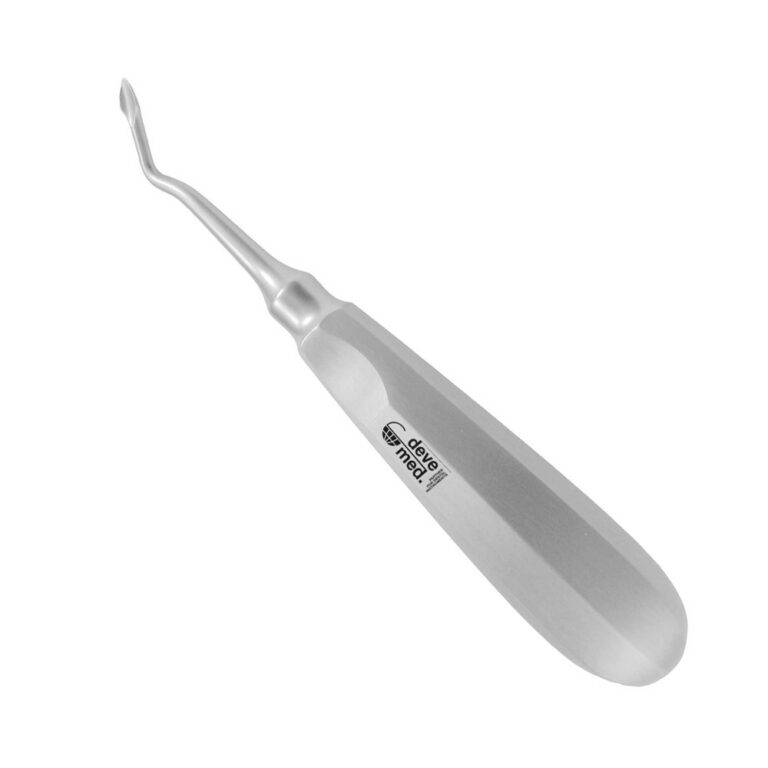 67R-Wurzelheber-Bernard-mod-4-0-mm-H-Type-A-ergonomische-Dentalinstrumente-fuer-Frauen