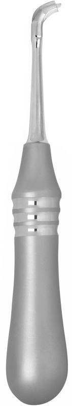 7108-00-F-160mm-side-low