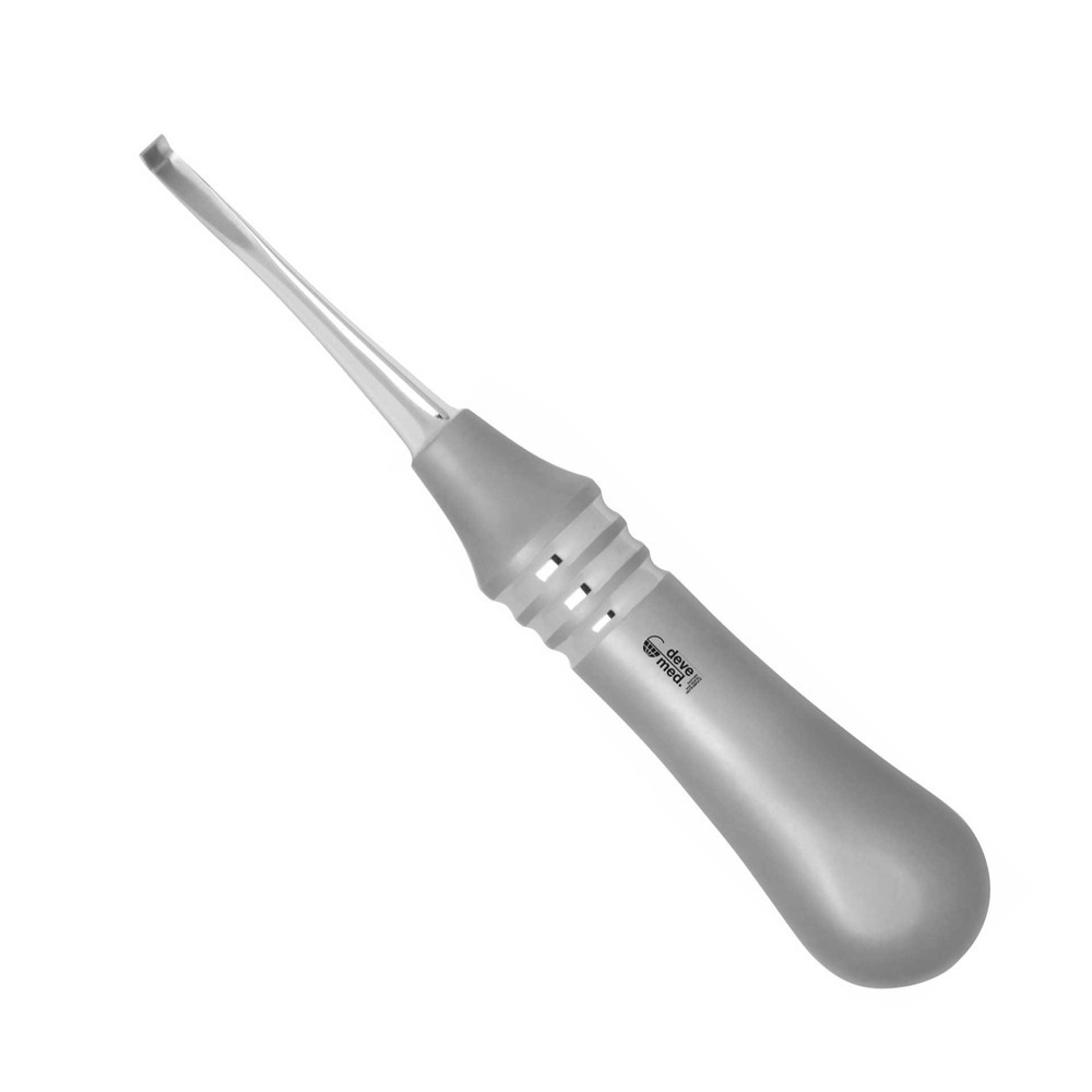 7109-20F-Kronenaufbieger-16-0-cm-fuer-Praemolaren-und-Molaren-PH-ergonomische-Dentalinstrumente