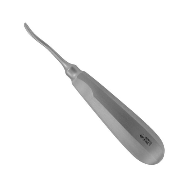 720-100-Wurzelheber-H-Type-A-ergonomische-Dentalinstrumente-fuer-Frauen