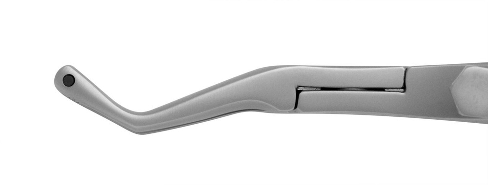 7265-10-F-form-sidewards-web