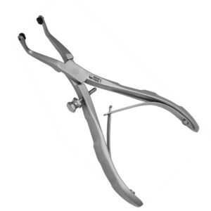 7265-10F-Kronenabnehmezange-mit-Stellschraube-und-Silikoneinsaetze-PS-TF-Dentalinstrumente-Frauen