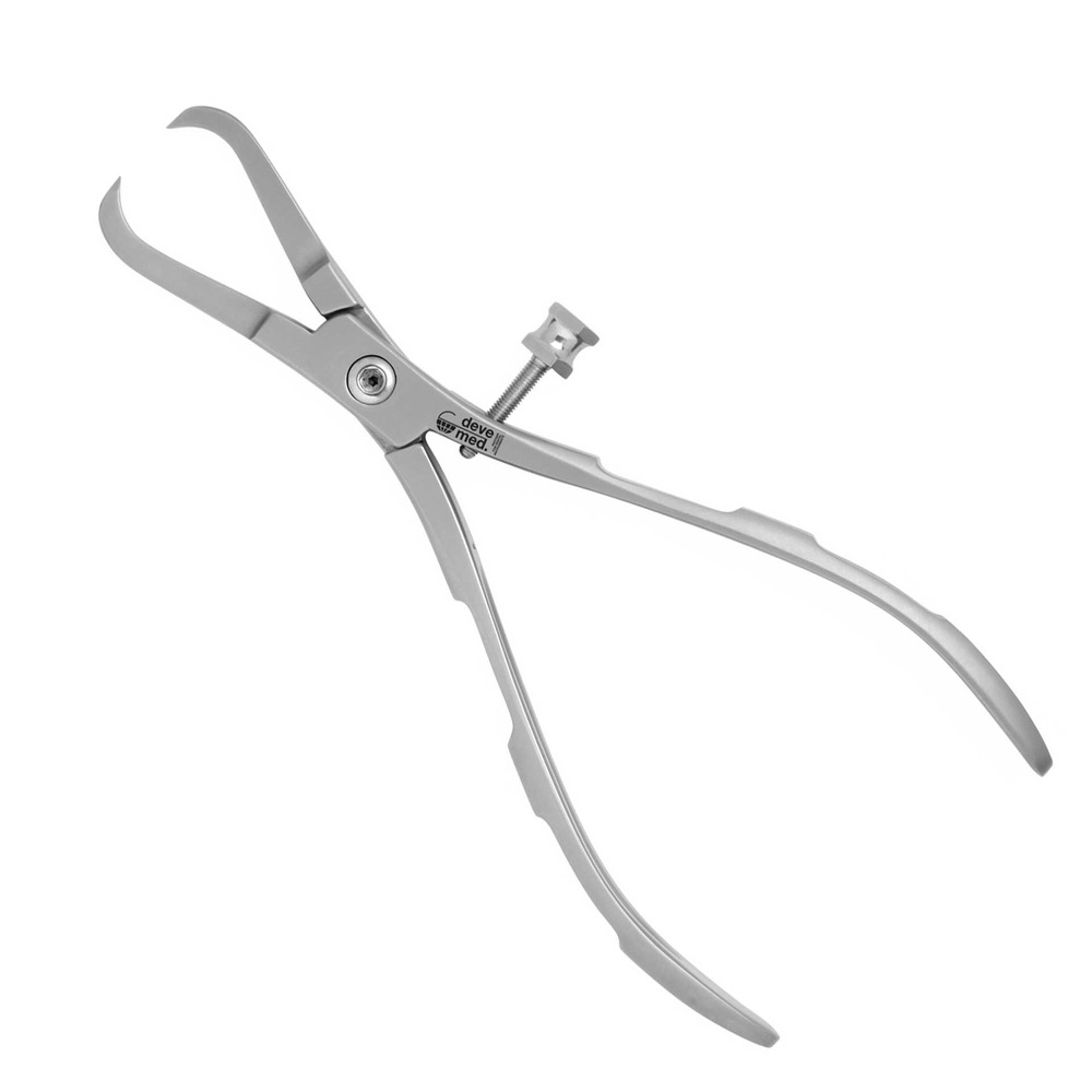 7269-00F-Kupferringabnehmezange-16-cm-Furrer-PS-TF-ergonomische-Dentalinstrumente-Frauen