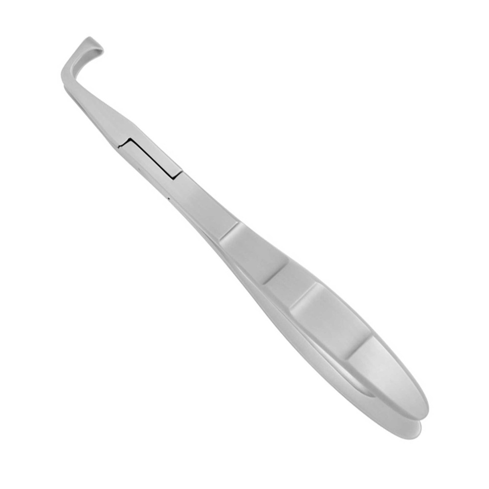 7270-80F-Kronenzange-14-5-cm-Dr-Krause-Hohenstein-PS-TF-ergonomische-Dentalinstrumente-Frauen-Seite