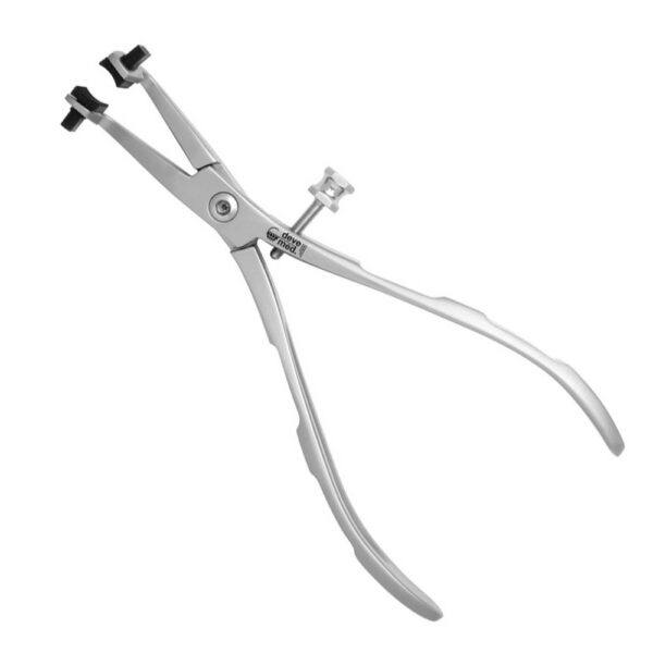 7270-90F-Kronenzange-mit-Silikoneinsatz-mit-Stellschraube-PS-TF-ergonomische-Dentalinstrumente-Frauen