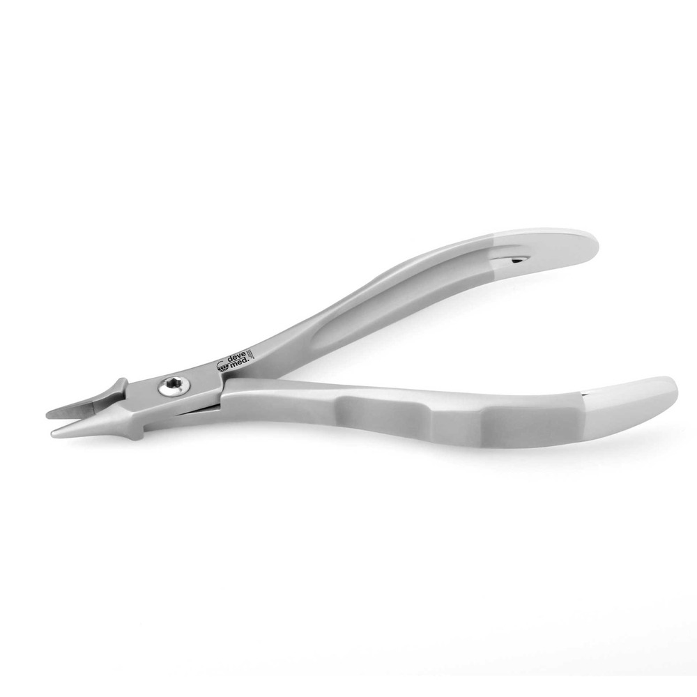 7300-60F-Knochenplattenbiegezange-14-cm-PS-TF-TC-ergonomische-Dentalinstrumente-Frauen-3D