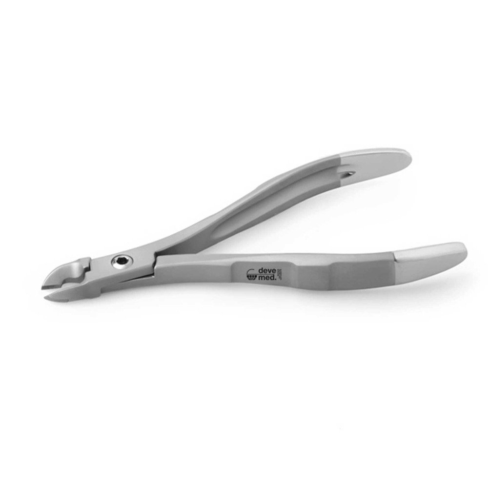 7311-00F-Drahtschneidezange-TC-13-5-cm-fuer-weiche-Draehte-bis-0-6-mm-fuer-harte-Draehte-bis-0-4-mm