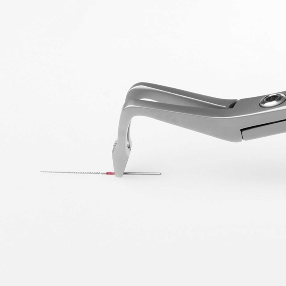 7311-00F-Drahtschneidezange-TC-13-5-cm-fuer-weiche-Draehte-bis-0-6-mm-harte-Draehte-bis-0-4-mm-CAD