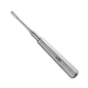 750-05-Mini-Periolux-5-0-mm-mesial-H-Type-D-ergonomische-Dentalinstrumente-fuer-Frauen