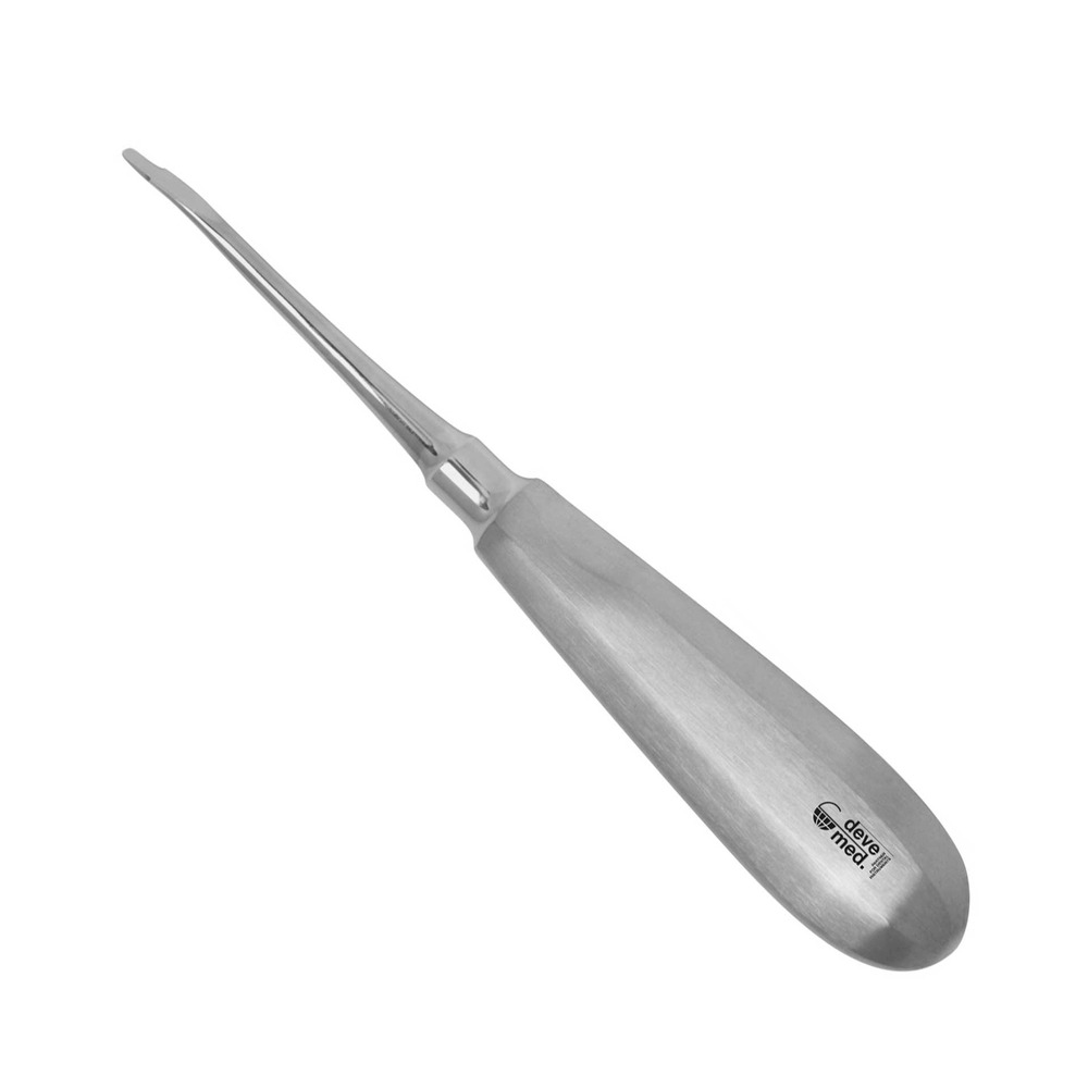 752-82-SWE-Periolux-Luxator-ergonomische-Dentalinstrumente-fuer-Frauen-2
