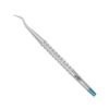 753-11F-dev-lux-3-0-mm-Periolux-Desmotom-Bernard-ergonomische-Dentalinstrumente-fuer-Frauen