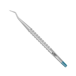 753-11F-dev-lux-3-0-mm-Periolux-Desmotom-Bernard-ergonomische-Dentalinstrumente-fuer-Frauen