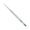 753-15F-dev-lux-2-5-mm-Periolux-Bereich-ergonomische-Dentalinstrumente-fuer-Frauen-2