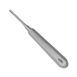 790-3-Wurzelheber-Coupland-3-4-0-mm-H-Type-B1-ergonomische-Dentalinstrumente-fuer-Frauen