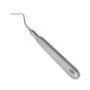 793-AS-2N-Wurzelspitzenheber-Heidbrink-Type-B2-ergonomische-Dentalinstrumente-Frauen