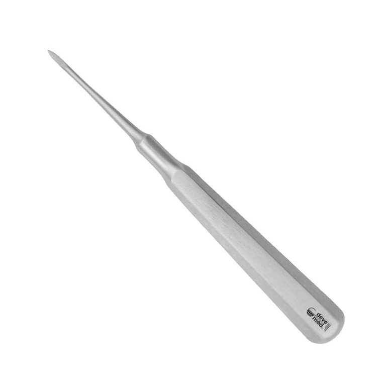794-341-Wurzelspitzenheber-Heidbrink-1-H-Type-D-ergonomische-Dentalinstrumente-fuer-Frauen