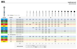 801-puurid-JOTA-biometric