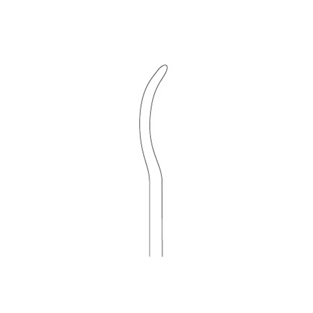 888-81F-Mikro-Interdentalraspatorium-Palti-2-mm-super-leicht-doppelendig-ergonomische-Dentalinstrumente-CAD
